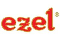 Ezel Kahve ve Kuruyemiş