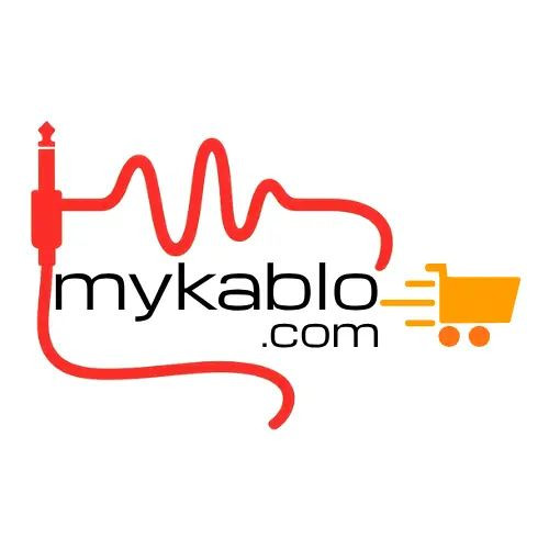 Mykablo