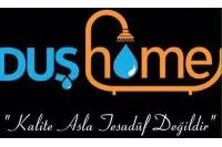 DUŞHOME