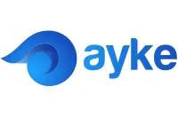 AYKE