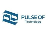 Pulse Of Technology