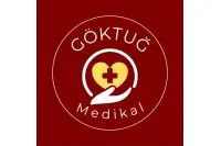 GÖKTUĞ MEDİKAL