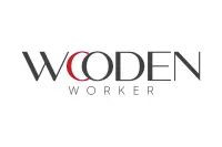 Wooden Worker