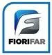 FİORİ OTOMOTİV YEDEK PARÇA