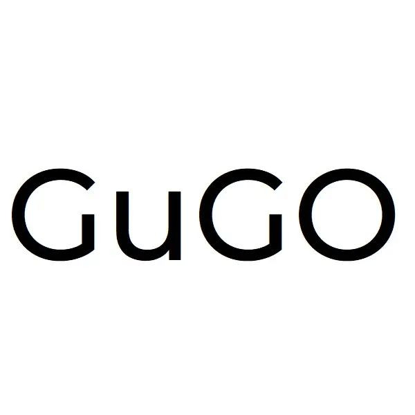 GuGO