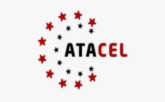 ATACEL ELEKTRONİK