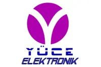 YÜCE ELEKTRONİK