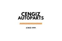cengizautoparts