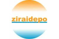 ziraidepo