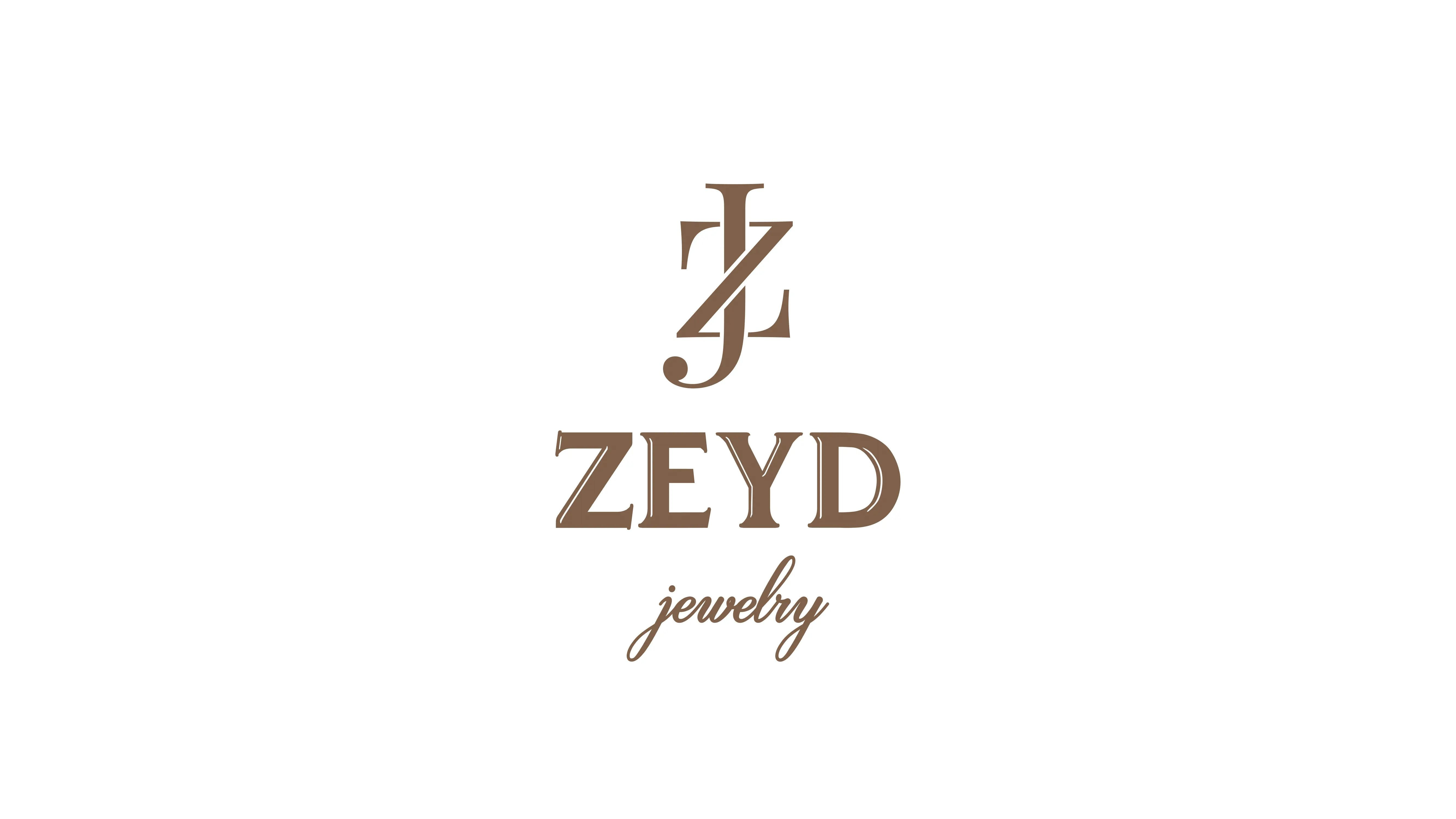 Zeyd Jewelry Kuyumculuk