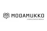 MODA MUKKO