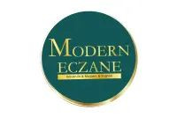 MODERN ECZANE