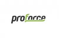 PROFORCE