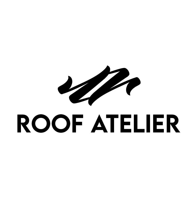 RoofAtelier