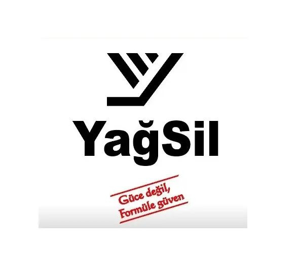 YağSil