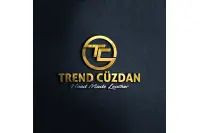 trendcüzdan