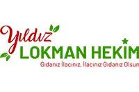 YıldızLokmanHekim