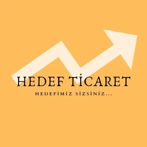 Hedef Ticaret