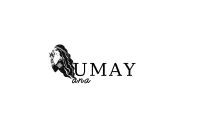Umay Ana