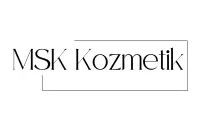 MSK KOZMETİK