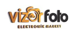 VİZÖR FOTO ELEKTRONİK MARKET
