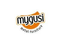 MyGusi