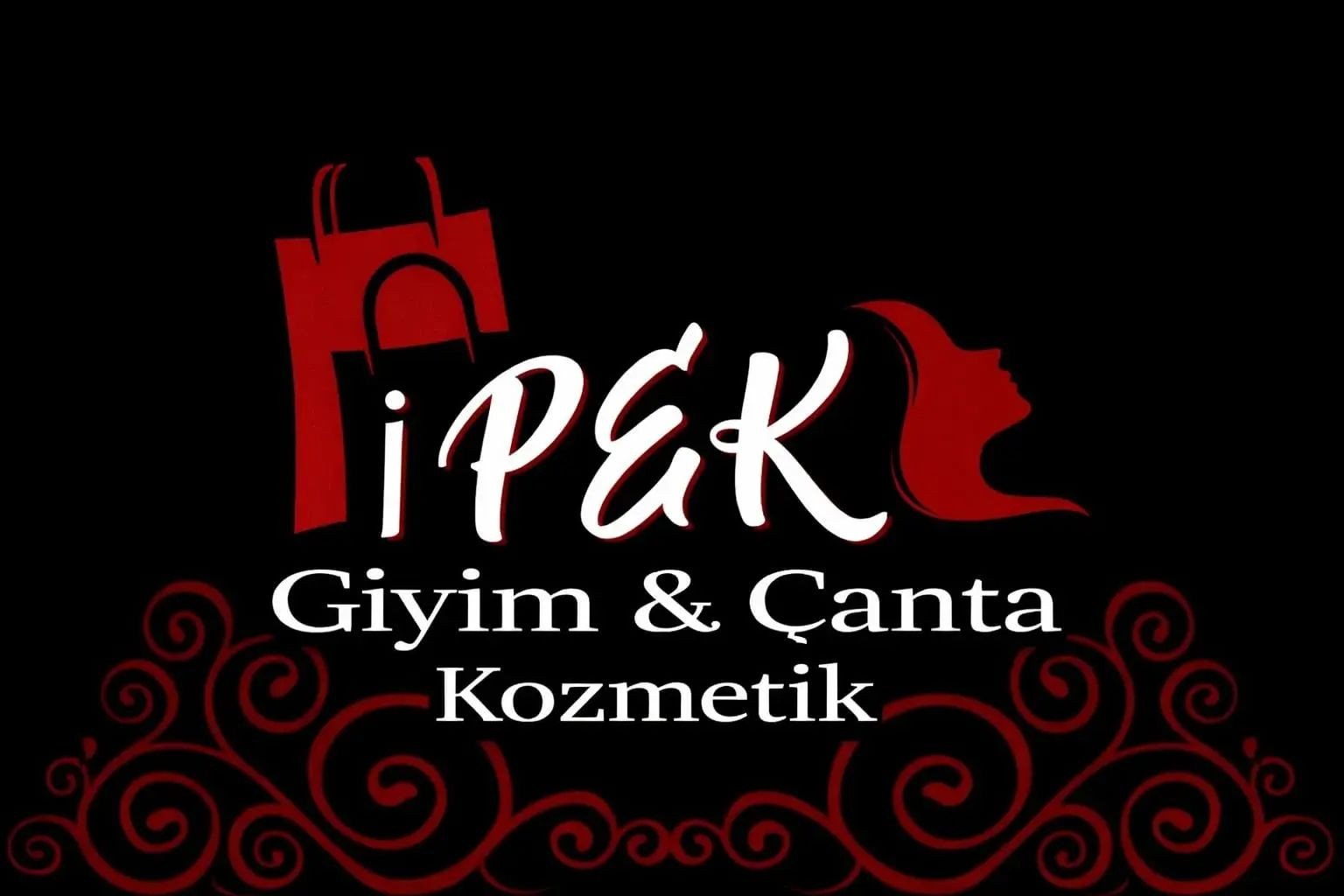 İPEK GİYİM & ÇANTA