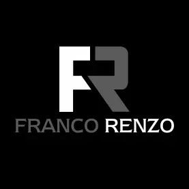 FRANCO RENZO