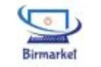 Birmarket