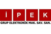 İPEK ELEKTROMARKET
