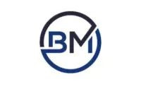 BİG MAĞAZA