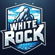WHİTE ROCK
