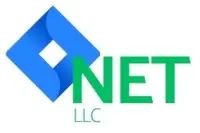 Net LLC