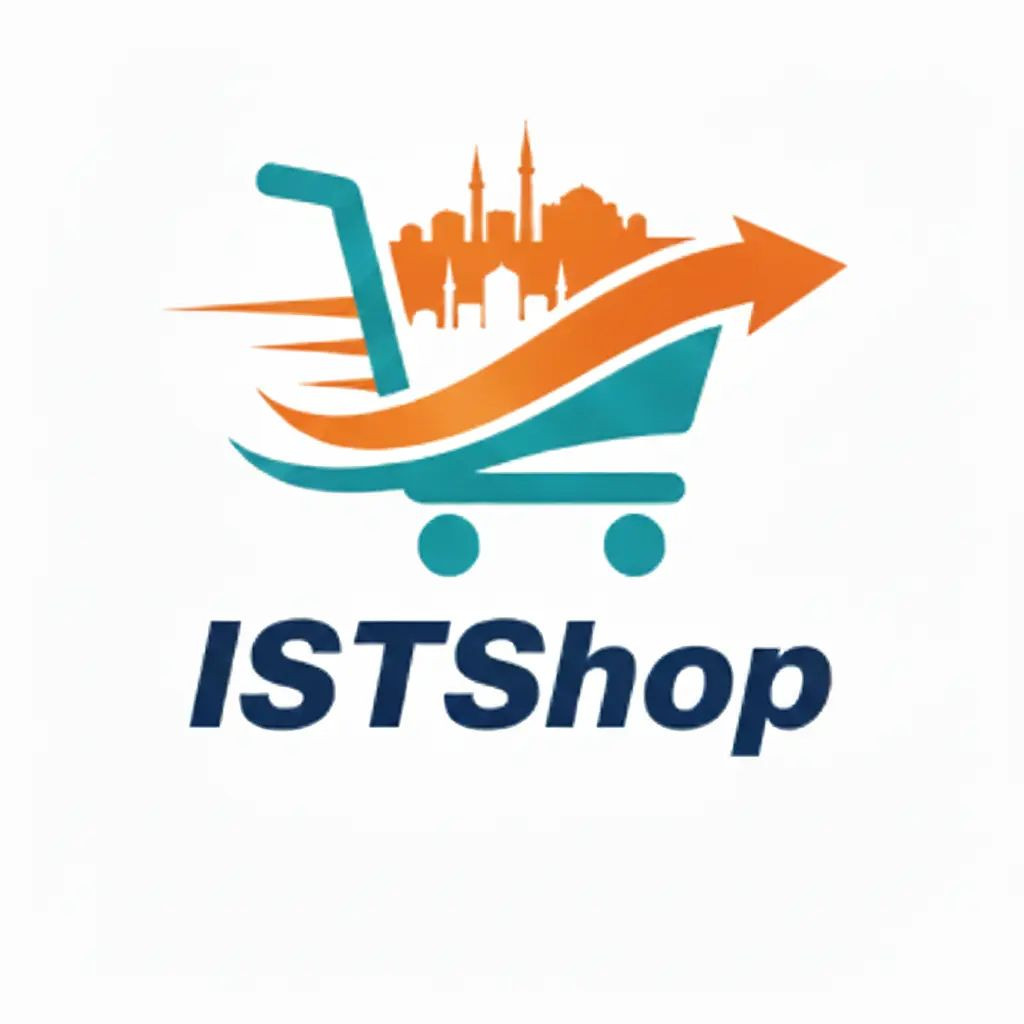 İSTShop