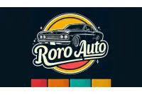 RORO AUTO