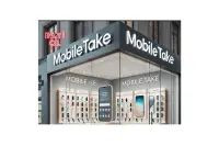MOBİLETAKEAVM
