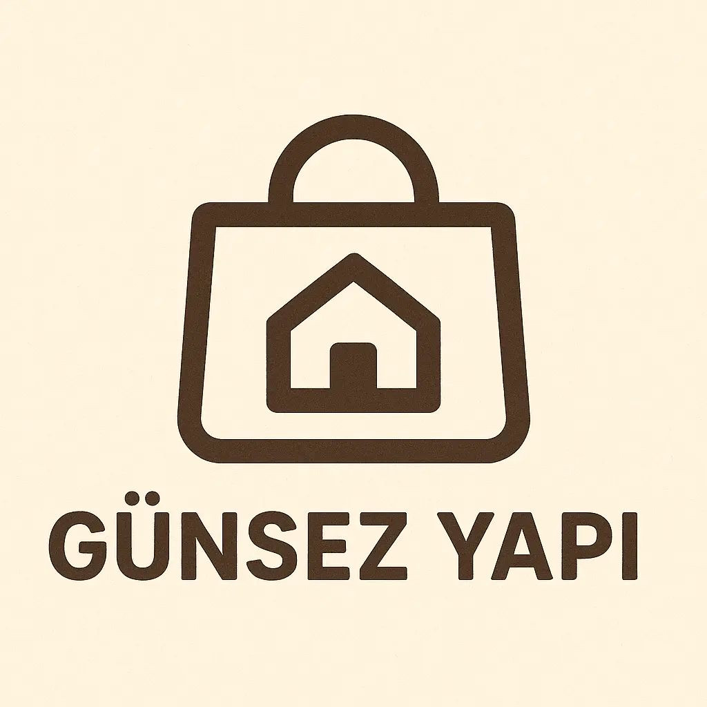 GÜNSEZ YAPIMARKET