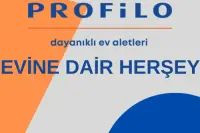 EvineDairherşey21
