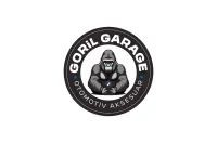 Goril Garage