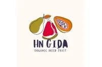 HN GIDA