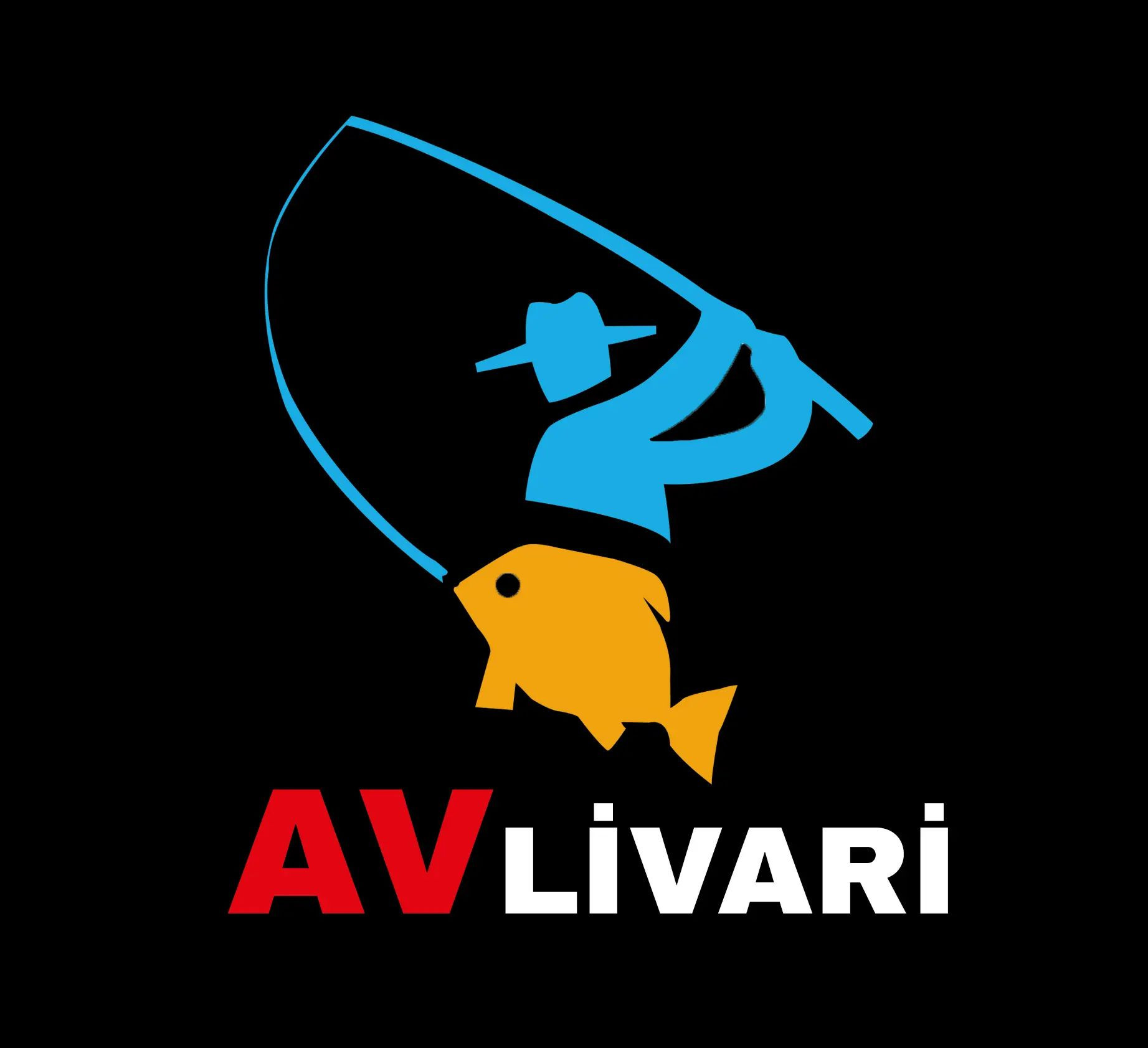Avlivari