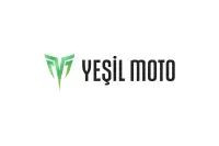 YEŞİLMOTO