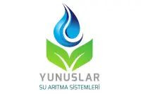 Global Su Arıtma