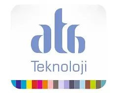 Ath Teknoloji