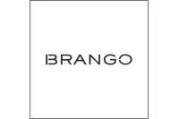 BRANGO