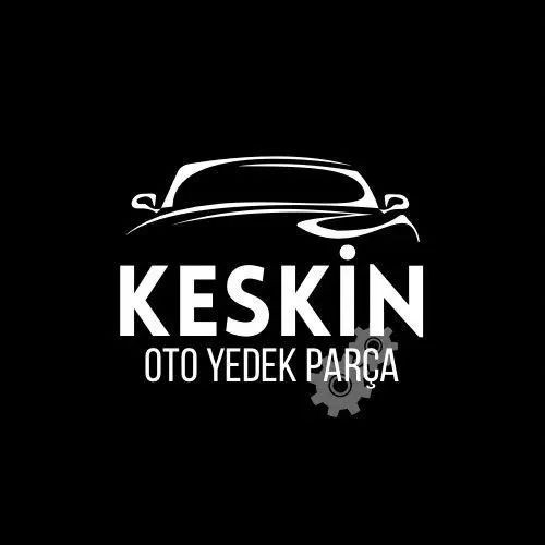KESKİN OTOMOTİV YEDEK PARCA