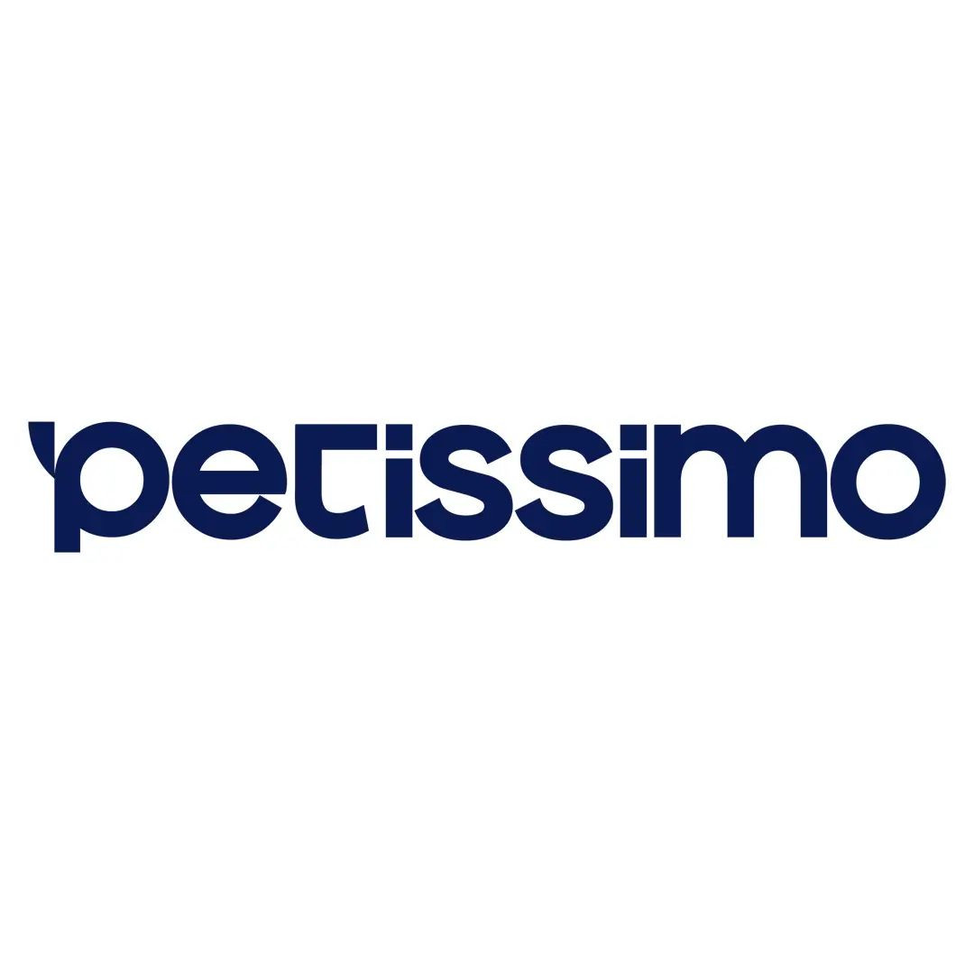 Petissimo Care