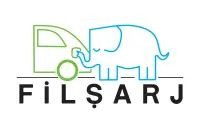 filşarj