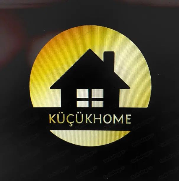 KÜÇÜKHOME33