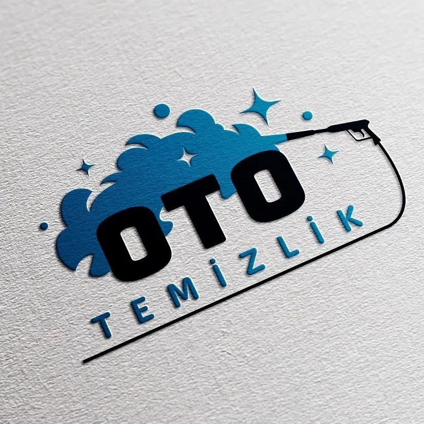 OTO TEMİZLİK